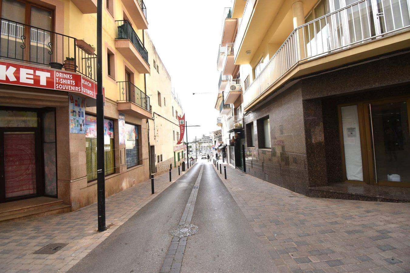 7 makuuhuone Yritys vuokrattavana paikassa Portocristo / Port de Manacor - 2 000 € (Ref: 9399887)