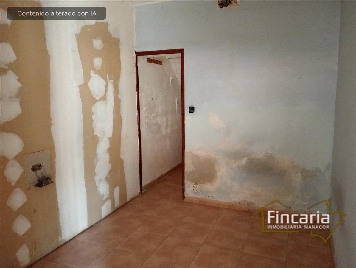 5 soveværelse Villa til salg i Palma de Mallorca - € 360.000 (Ref: 9436411)