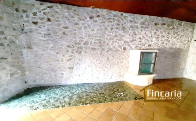 10 Zimmer Finca/Landgut zu verkaufen in Sa Pobla mit Pool - 646.000 € (Ref: 9447093)