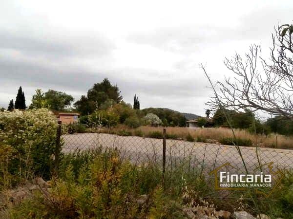 10 Zimmer Finca/Landgut zu verkaufen in Sa Pobla mit Pool - 646.000 € (Ref: 9447093)