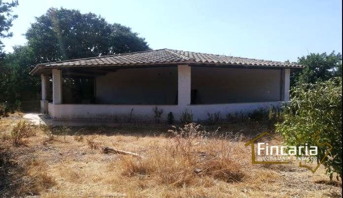 10 Zimmer Finca/Landgut zu verkaufen in Sa Pobla mit Pool - 646.000 € (Ref: 9447093)