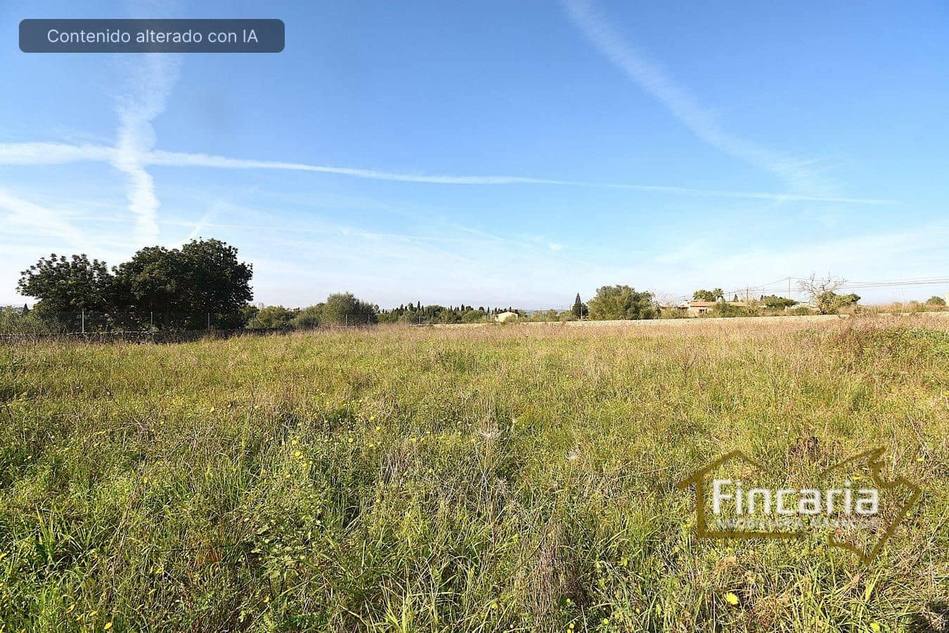 3 bedroom Finca/Country House for sale in Manacor - € 250,000 (Ref: 9448503)