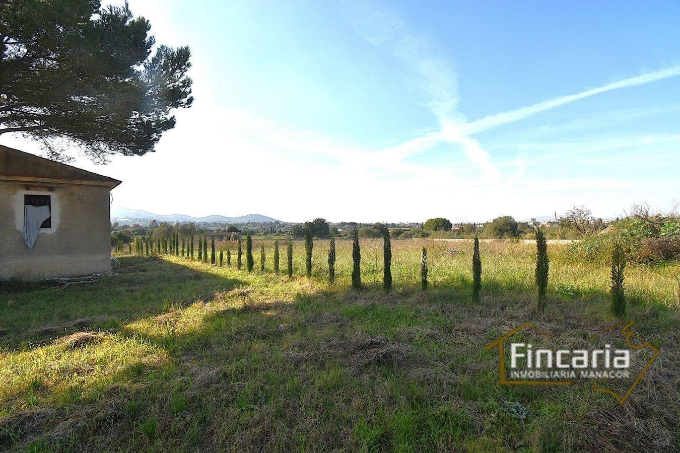 3 bedroom Finca/Country House for sale in Manacor - € 250,000 (Ref: 9448503)