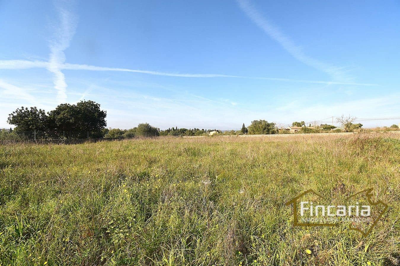 3 bedroom Finca/Country House for sale in Manacor - € 250,000 (Ref: 9448503)