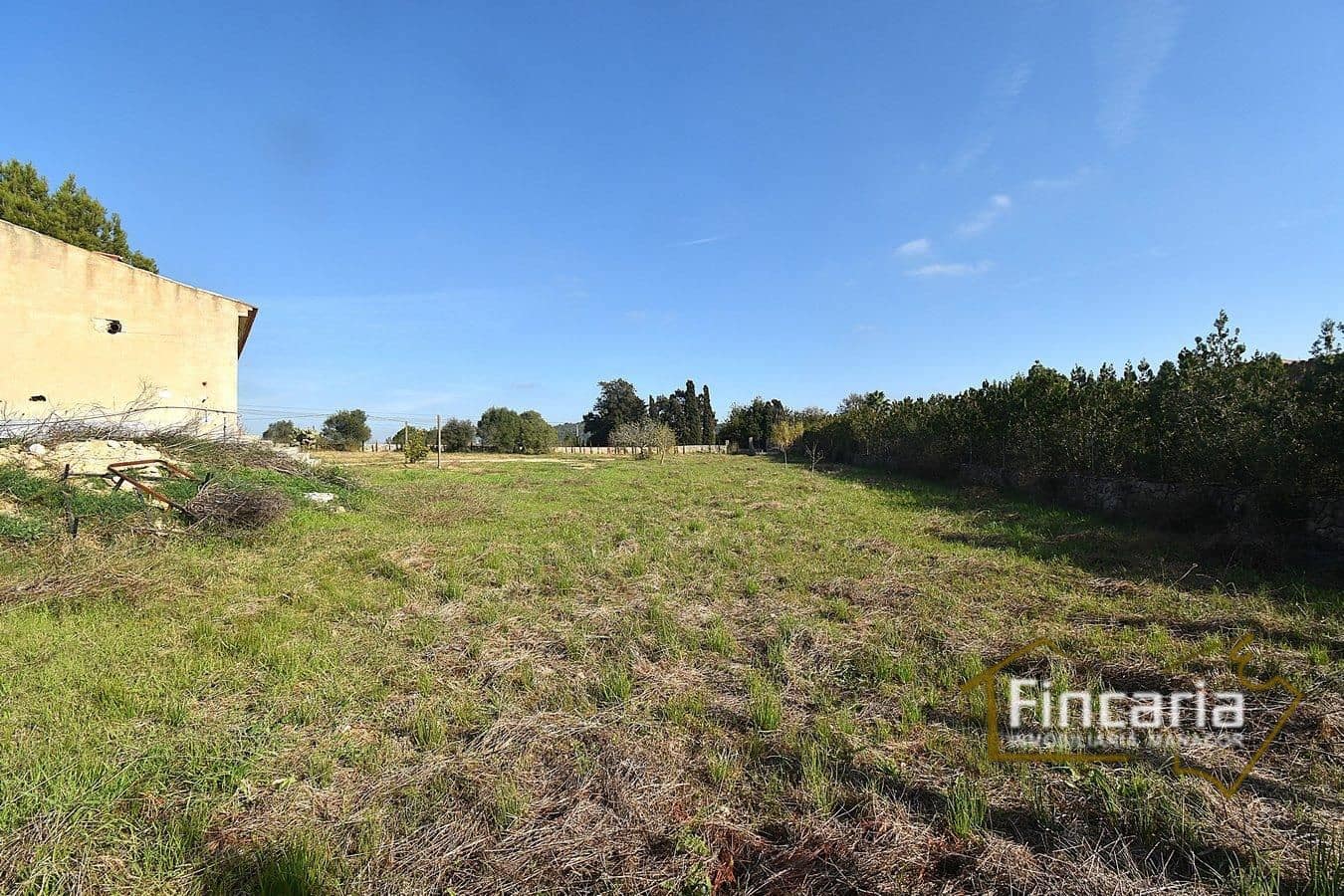 3 bedroom Finca/Country House for sale in Manacor - € 250,000 (Ref: 9448503)