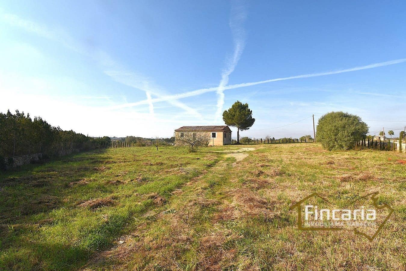 3 bedroom Finca/Country House for sale in Manacor - € 250,000 (Ref: 9448503)