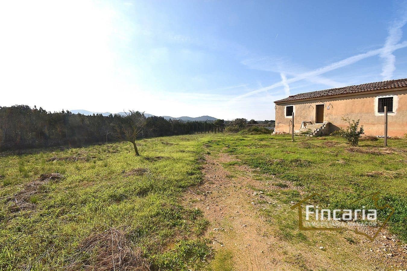 3 bedroom Finca/Country House for sale in Manacor - € 250,000 (Ref: 9448503)