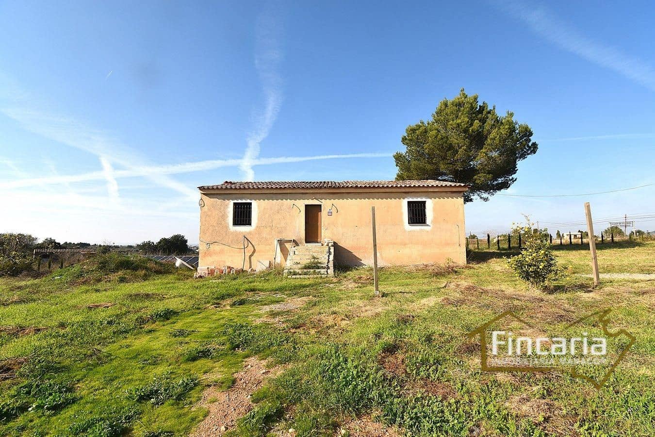 3 bedroom Finca/Country House for sale in Manacor - € 250,000 (Ref: 9448503)