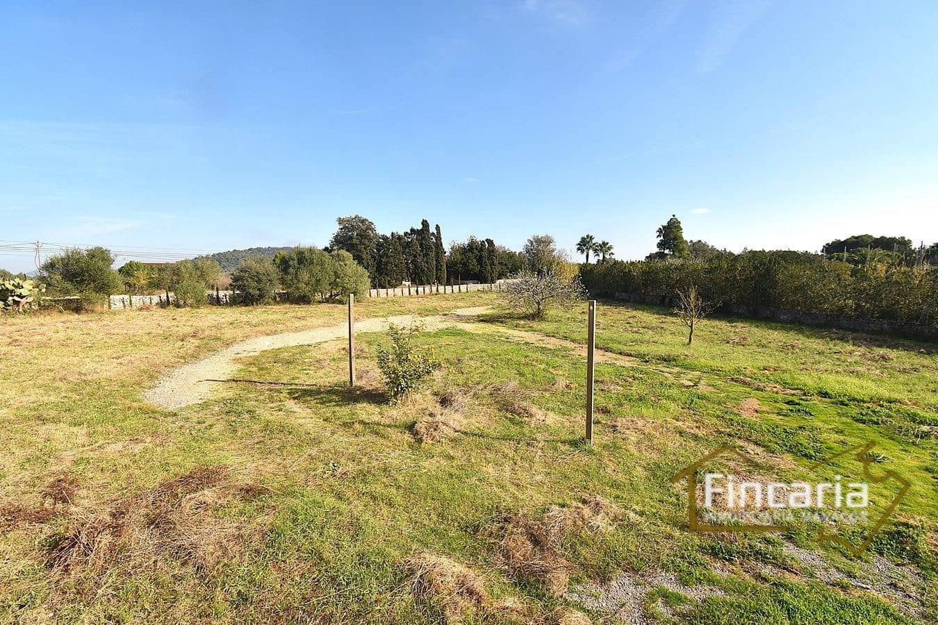 3 bedroom Finca/Country House for sale in Manacor - € 250,000 (Ref: 9448503)