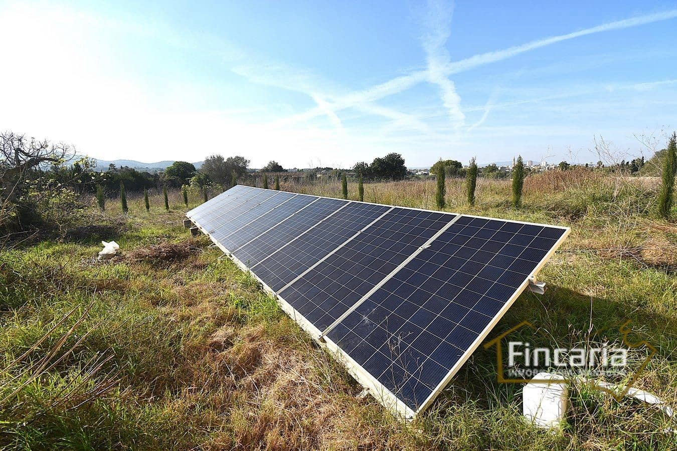 3 bedroom Finca/Country House for sale in Manacor - € 250,000 (Ref: 9448503)