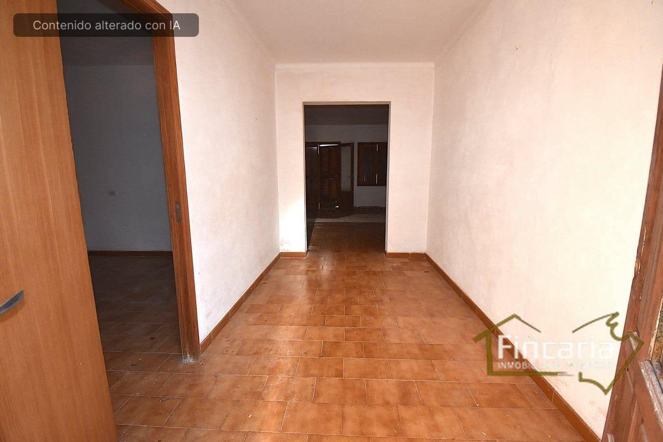 2 quarto Moradia para venda em S'Illot - 289 000 € (Ref: 9466133)