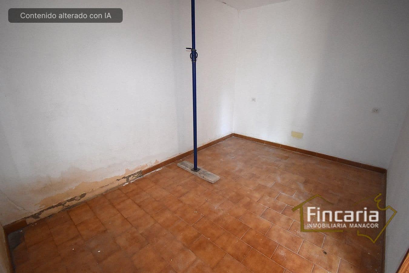 2 quarto Moradia para venda em S'Illot - 289 000 € (Ref: 9466133)