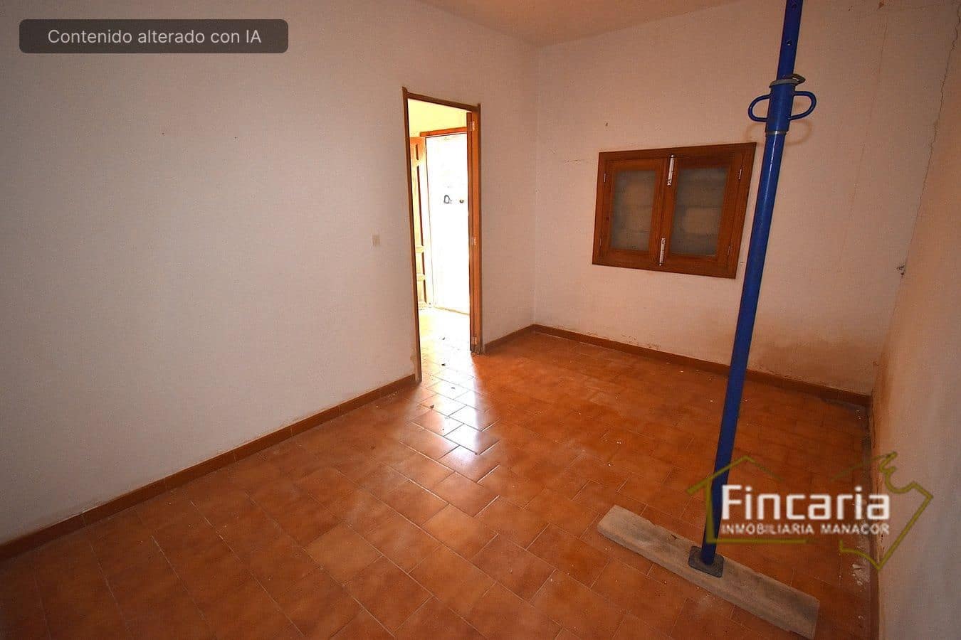 2 quarto Moradia para venda em S'Illot - 289 000 € (Ref: 9466133)