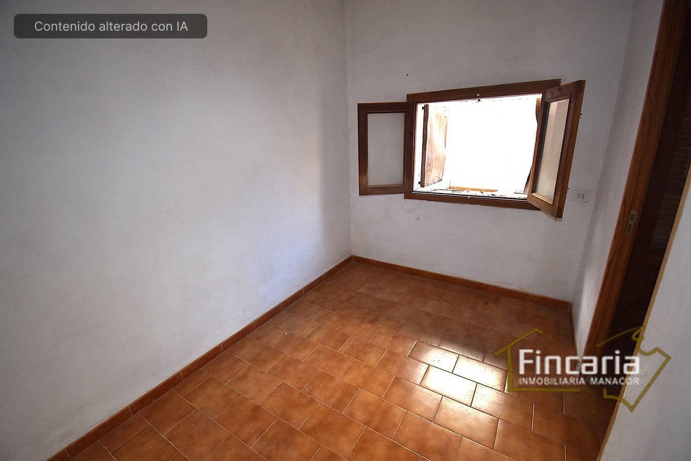 2 quarto Moradia para venda em S'Illot - 289 000 € (Ref: 9466133)