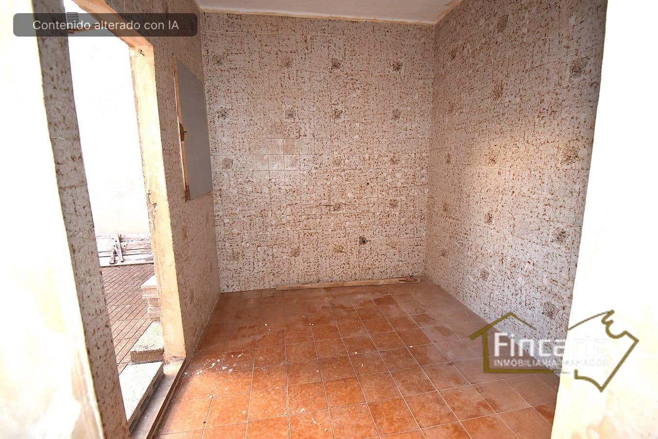 2 quarto Moradia para venda em S'Illot - 289 000 € (Ref: 9466133)