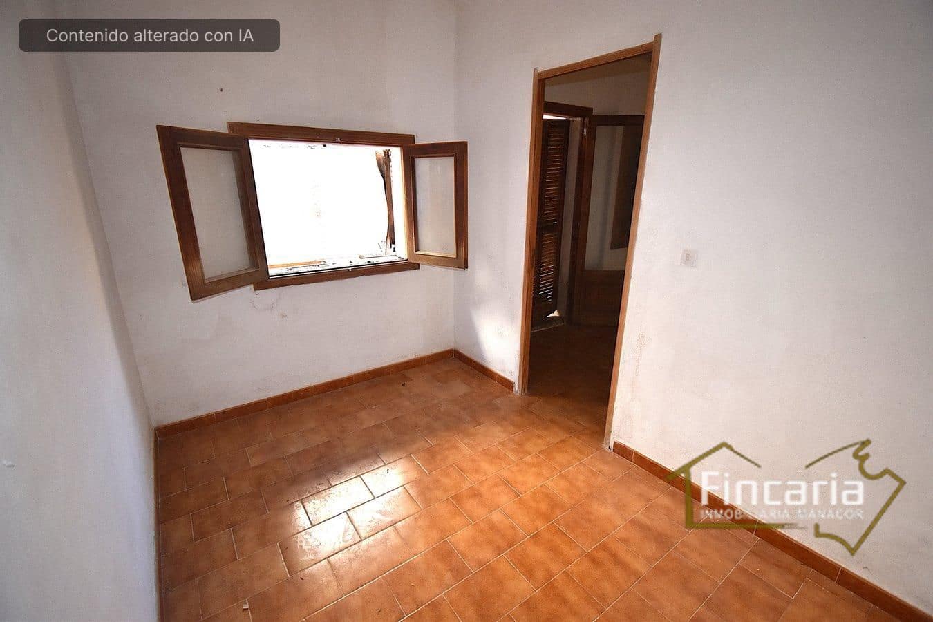2 quarto Moradia para venda em S'Illot - 289 000 € (Ref: 9466133)