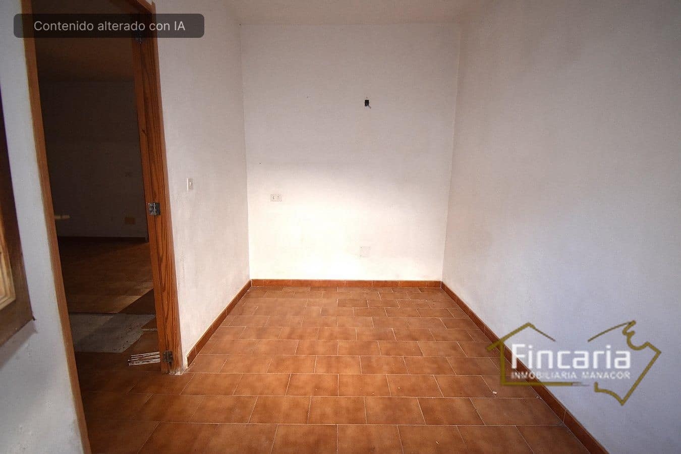 2 quarto Moradia para venda em S'Illot - 289 000 € (Ref: 9466133)