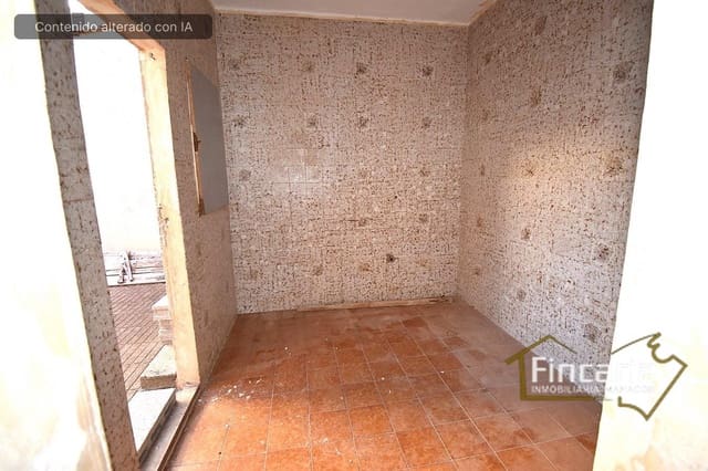2 quarto Moradia para venda em S'Illot, Sant Llorenç des Cardassar - 289 000 € (Ref: 9466133)