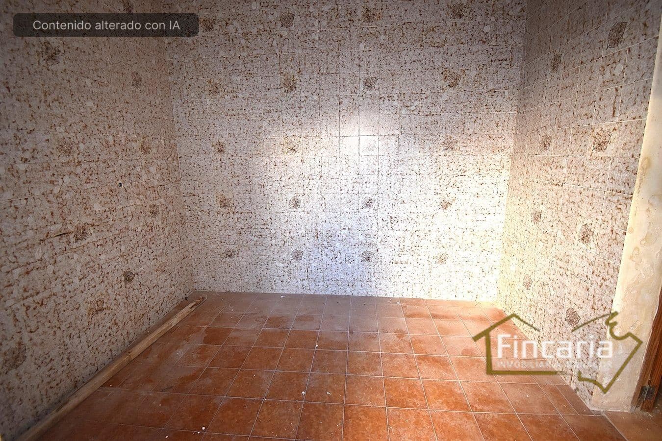 2 quarto Moradia para venda em S'Illot - 289 000 € (Ref: 9466133)