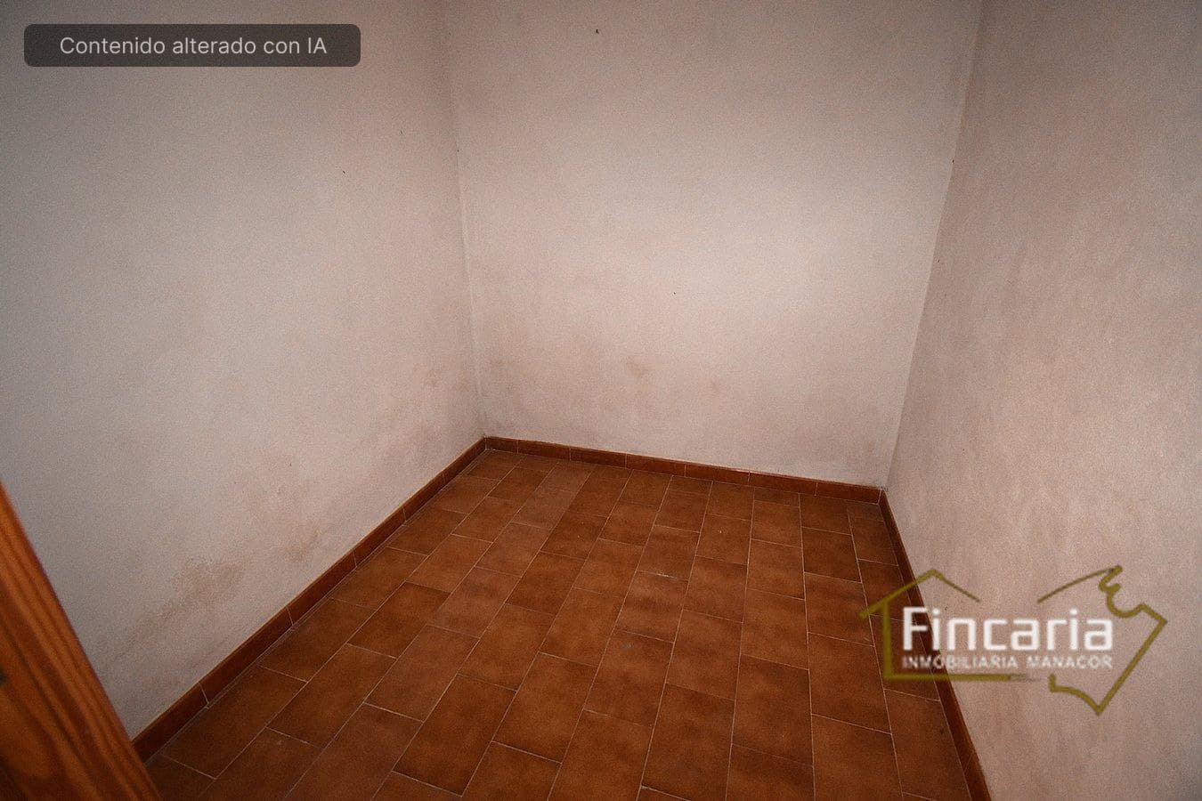 2 quarto Moradia para venda em S'Illot - 289 000 € (Ref: 9466133)