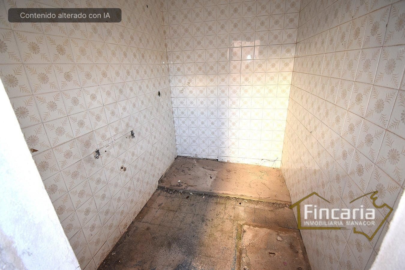 2 quarto Moradia para venda em S'Illot - 289 000 € (Ref: 9466133)