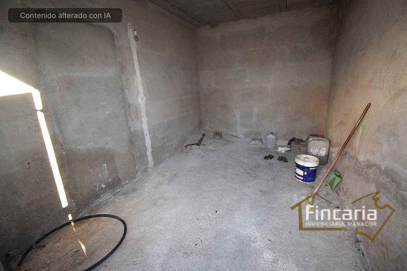 2 quarto Moradia para venda em S'Illot - 289 000 € (Ref: 9466133)