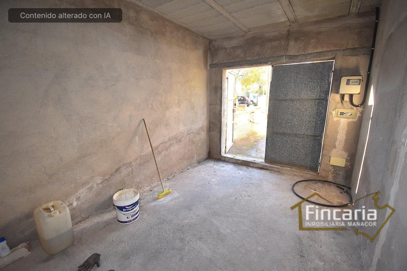 2 quarto Moradia para venda em S'Illot - 289 000 € (Ref: 9466133)