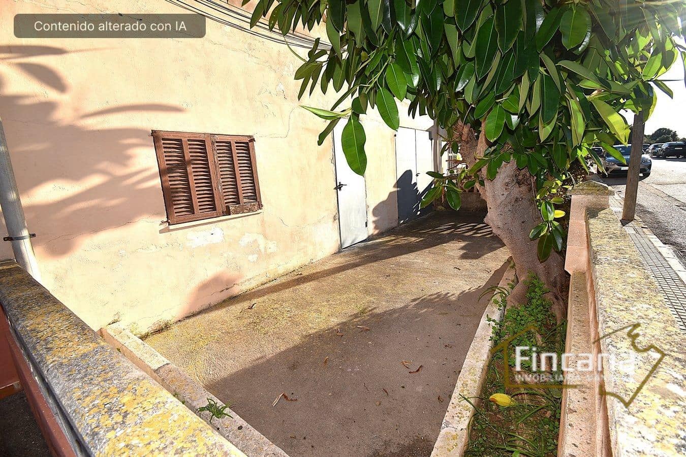 2 quarto Moradia para venda em S'Illot - 289 000 € (Ref: 9466133)