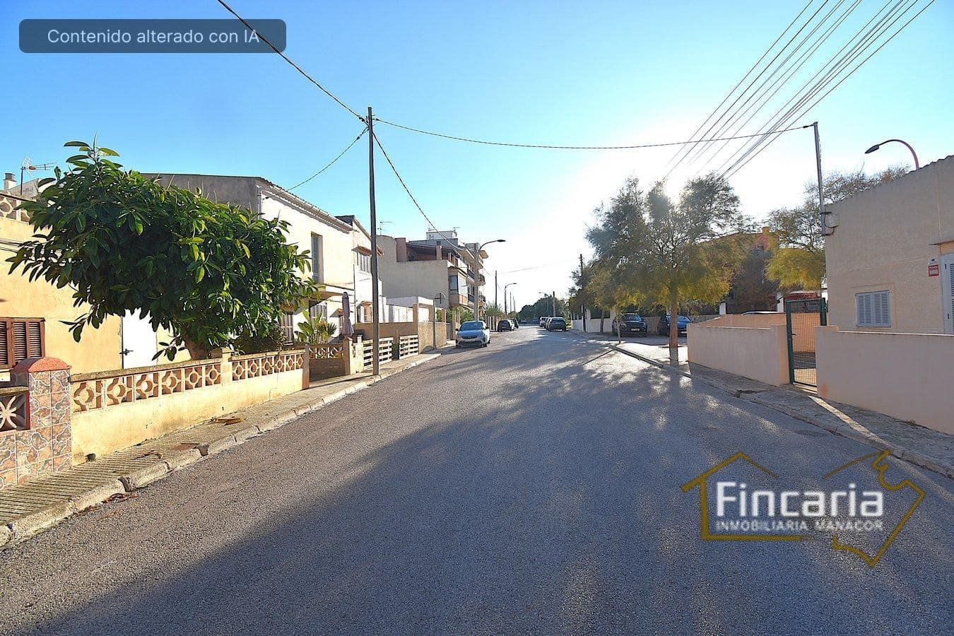 2 quarto Moradia para venda em S'Illot - 289 000 € (Ref: 9466133)