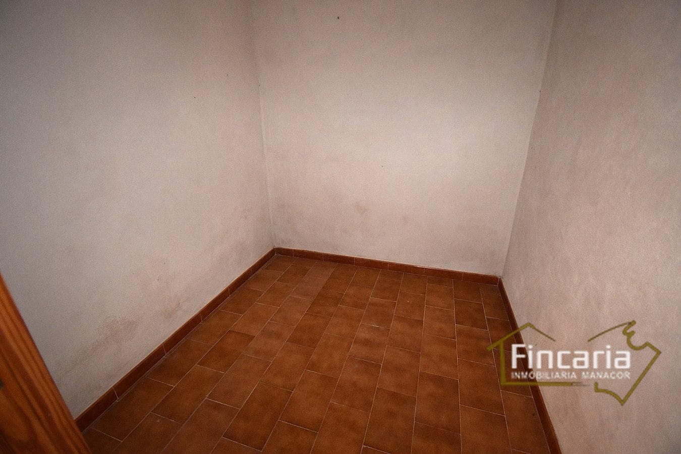 2 bedroom Villa for sale in S'Illot - € 289,000 (Ref: 9466133)