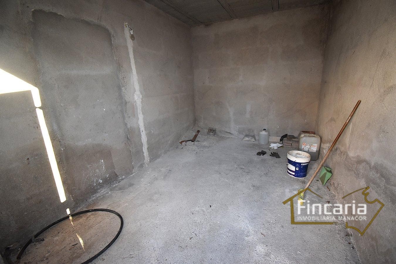 2 bedroom Villa for sale in S'Illot - € 289,000 (Ref: 9466133)