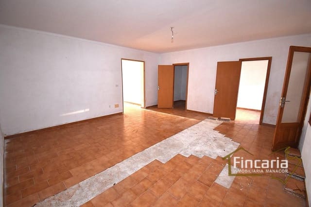Chalet de 2 habitaciones en S'Illot, Sant Llorenç des Cardassar en venta - 289.000 € (Ref: 9466133)