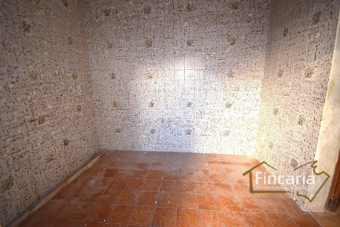 2 bedroom Villa for sale in S'Illot - € 289,000 (Ref: 9466133)