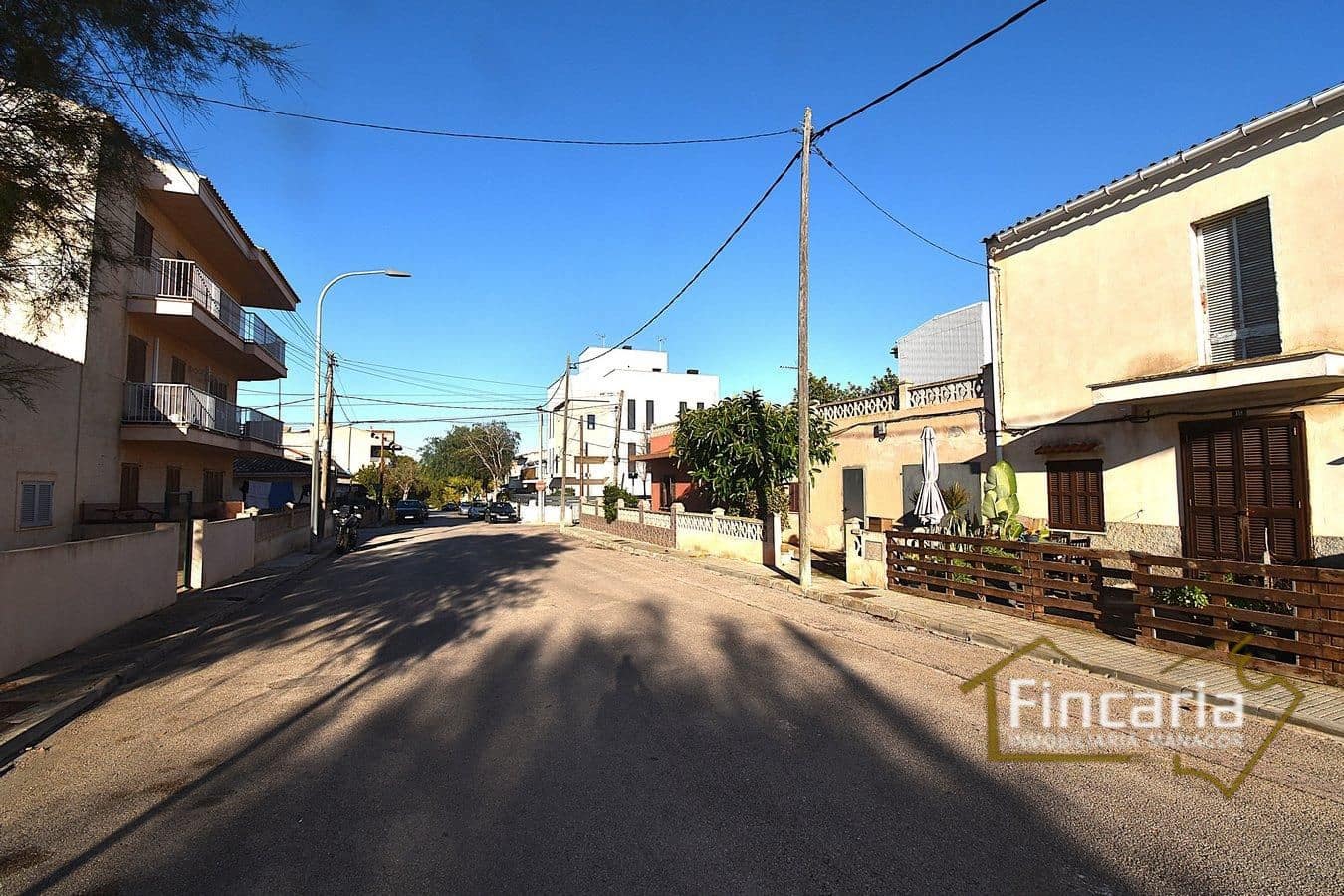 2 bedroom Villa for sale in S'Illot - € 289,000 (Ref: 9466133)