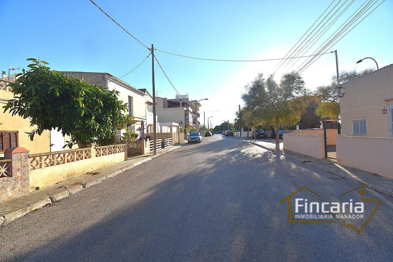 2 bedroom Villa for sale in S'Illot - € 289,000 (Ref: 9466133)