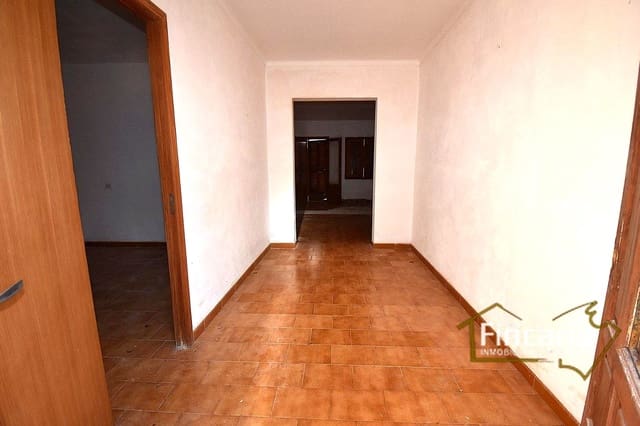 2 Zimmer Villa zu verkaufen in S'Illot, Sant Llorenç des Cardassar - 289.000 € (Ref: 9466133)