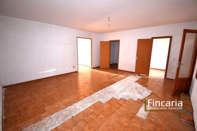 2 Zimmer Villa zu verkaufen in S'Illot, Sant Llorenç des Cardassar - 289.000 € (Ref: 9466133)