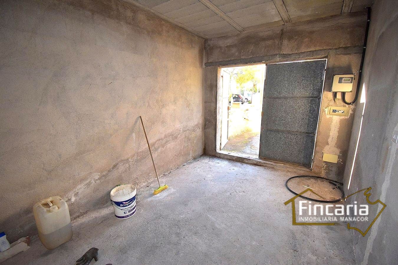 2 bedroom Villa for sale in S'Illot - € 259,000 (Ref: 9466133)