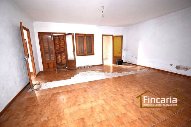 2 Zimmer Villa zu verkaufen in S'Illot, Sant Llorenç des Cardassar - 289.000 € (Ref: 9466133)