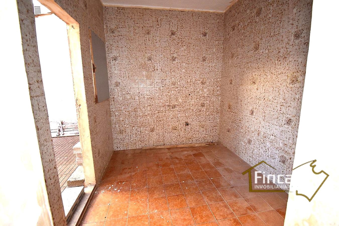 2 bedroom Villa for sale in S'Illot - € 259,000 (Ref: 9466133)