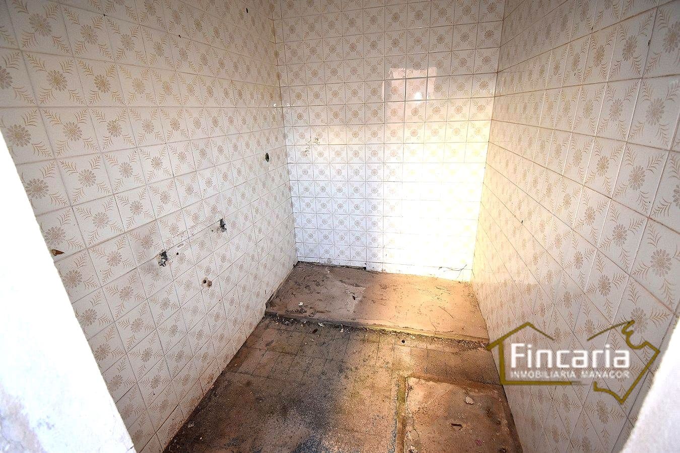 2 bedroom Villa for sale in S'Illot - € 259,000 (Ref: 9466133)