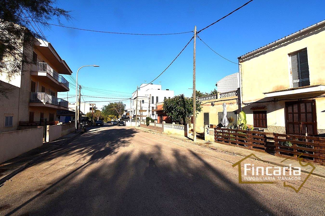 2 bedroom Villa for sale in S'Illot - € 259,000 (Ref: 9466133)
