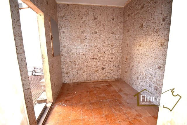 2 Zimmer Villa zu verkaufen in S'Illot, Sant Llorenç des Cardassar - 289.000 € (Ref: 9466133)