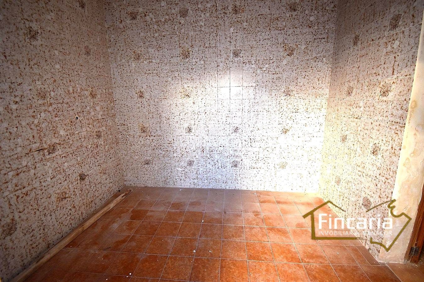 2 bedroom Villa for sale in S'Illot - € 259,000 (Ref: 9466133)