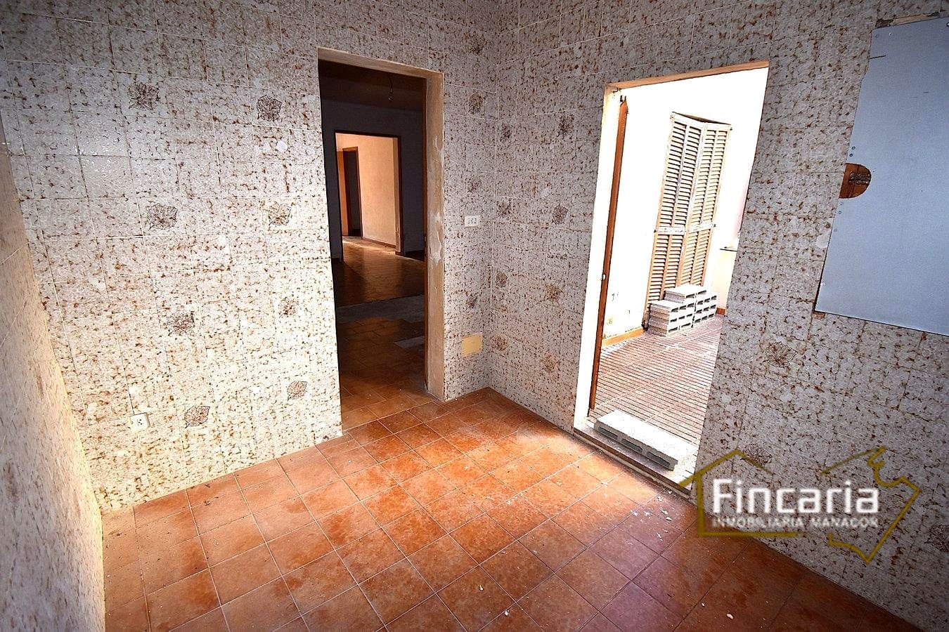 2 bedroom Villa for sale in S'Illot - € 259,000 (Ref: 9466133)