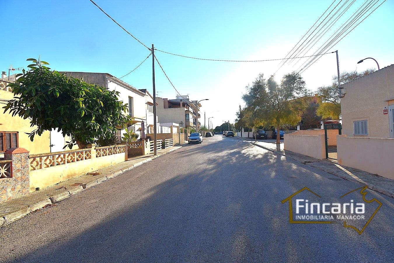 2 bedroom Villa for sale in S'Illot - € 259,000 (Ref: 9466133)