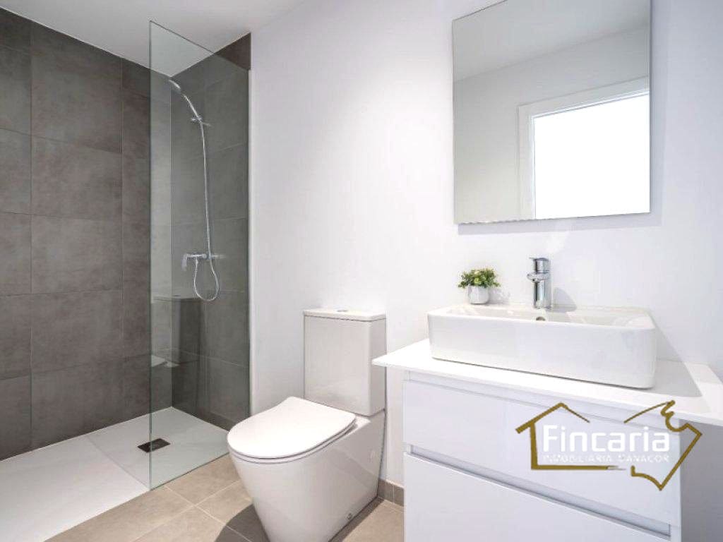 2 bedroom Villa for sale in Manacor with pool garage - € 380,000 (Ref: 9475725)