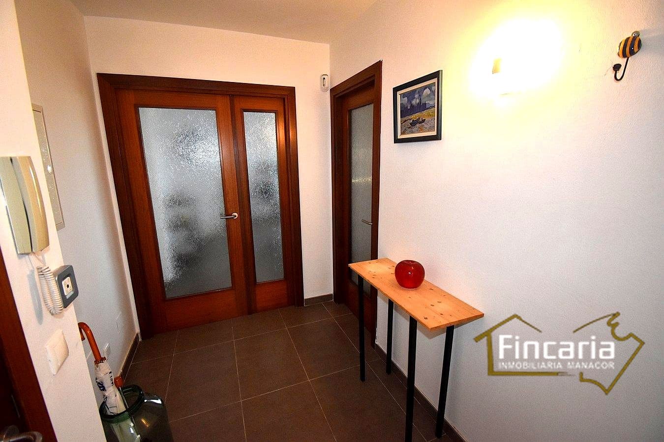 Piso de 3 habitaciones en Petra en venta - 335.000 € (Ref: 9484974)