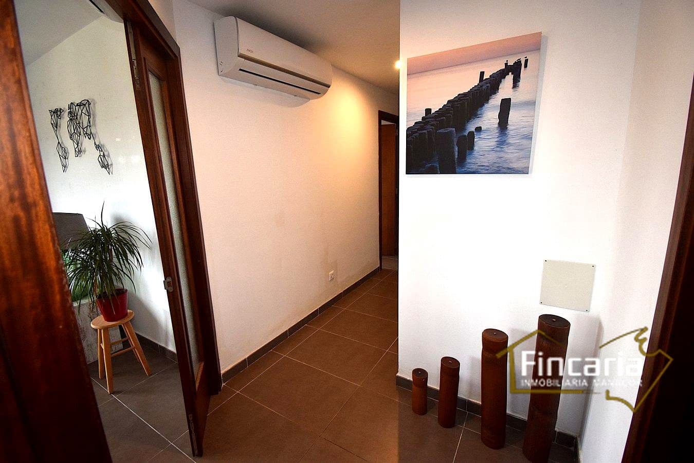 Piso de 3 habitaciones en Petra en venta - 335.000 € (Ref: 9484974)