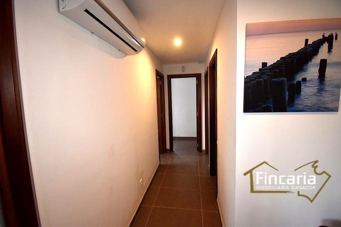 Piso de 3 habitaciones en Petra en venta - 335.000 € (Ref: 9484974)